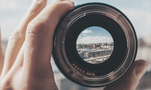 Keywords: forward-thinking, client-centric, truly independent, flexible,
control, infrastructure, fiduciary