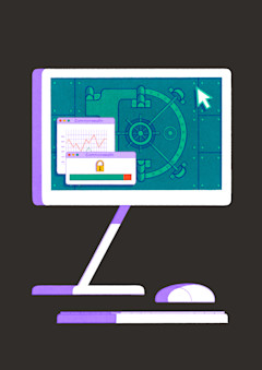 Developing Information Security Awareness at Your Advisory Firm