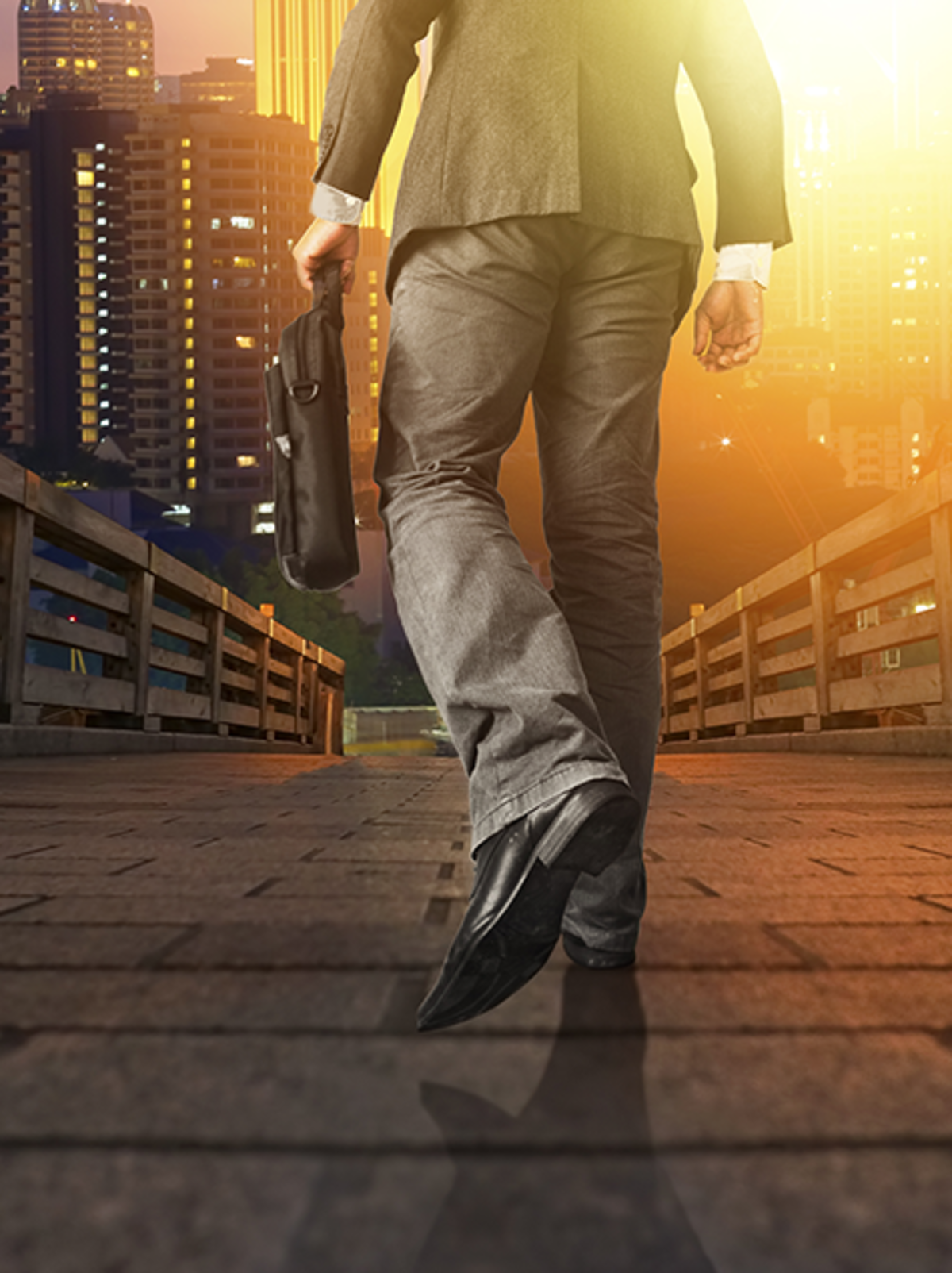 4 Methods to Adapt New 12 months’s Resolutions to Your Advisory Follow 4 Methods to Adapt New 12 months’s Resolutions to Your Advisory Follow