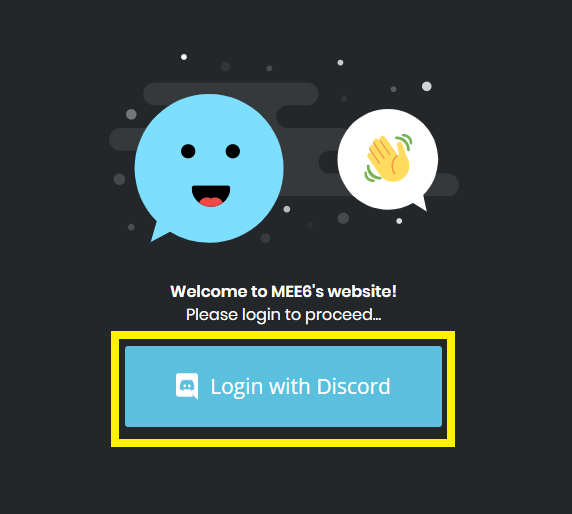 Let Everyone Know When You Go Live On Twitch Automatically In Discord