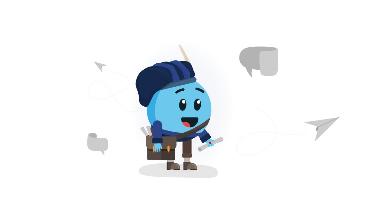 How can we add a welcome message to Discord server with mee6 bot? - Quora