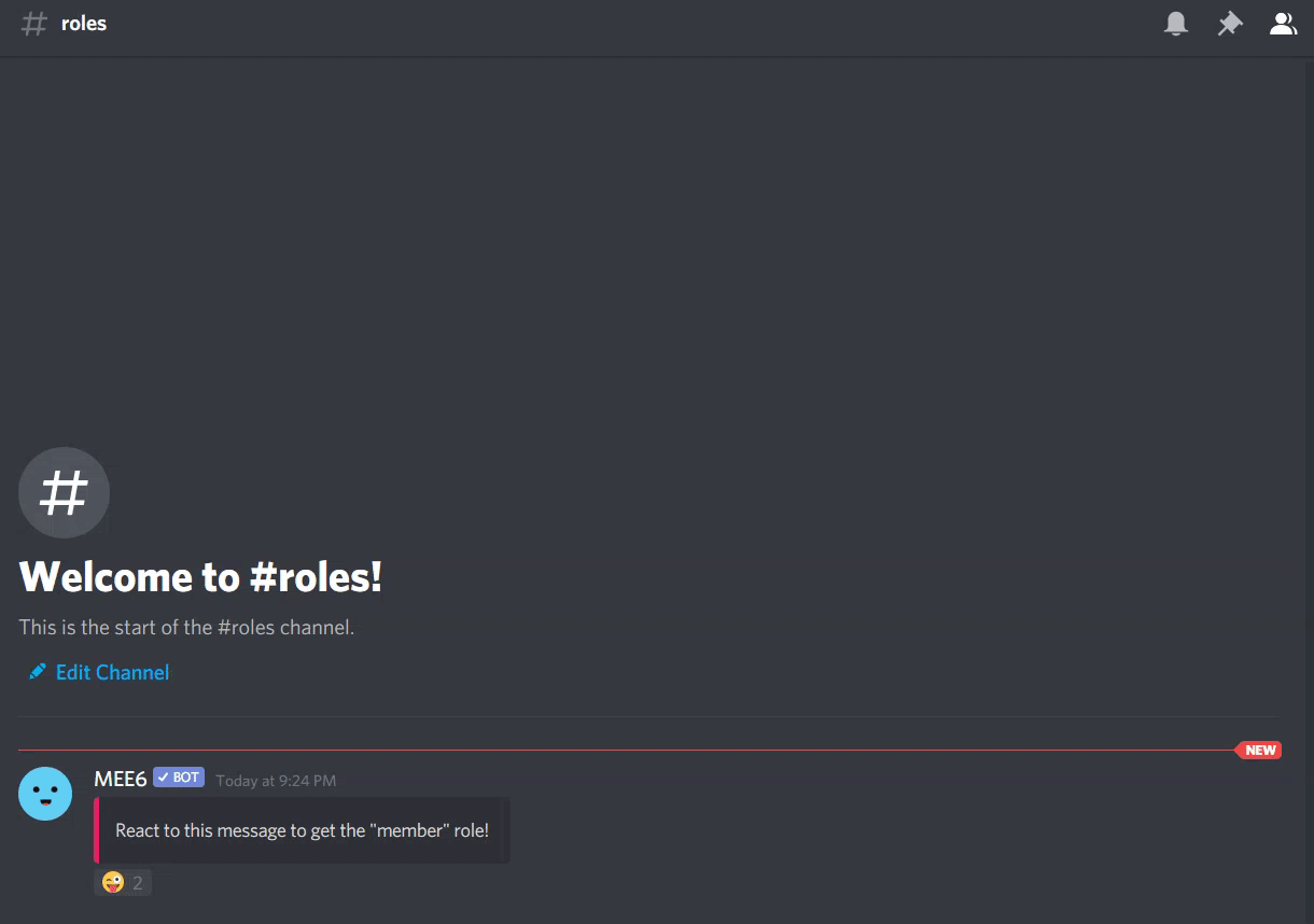 How To Add Roles In Discord Modifyassigndelete Tech