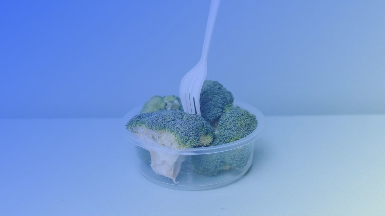 Food contact materials Summary of EU regulations Measurlabs