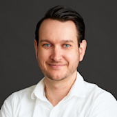 Janez Košir