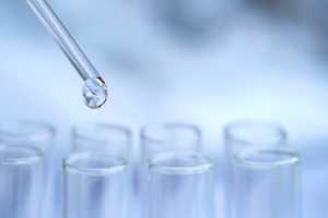 Medical device extractables and leachables testing by MDR requirements