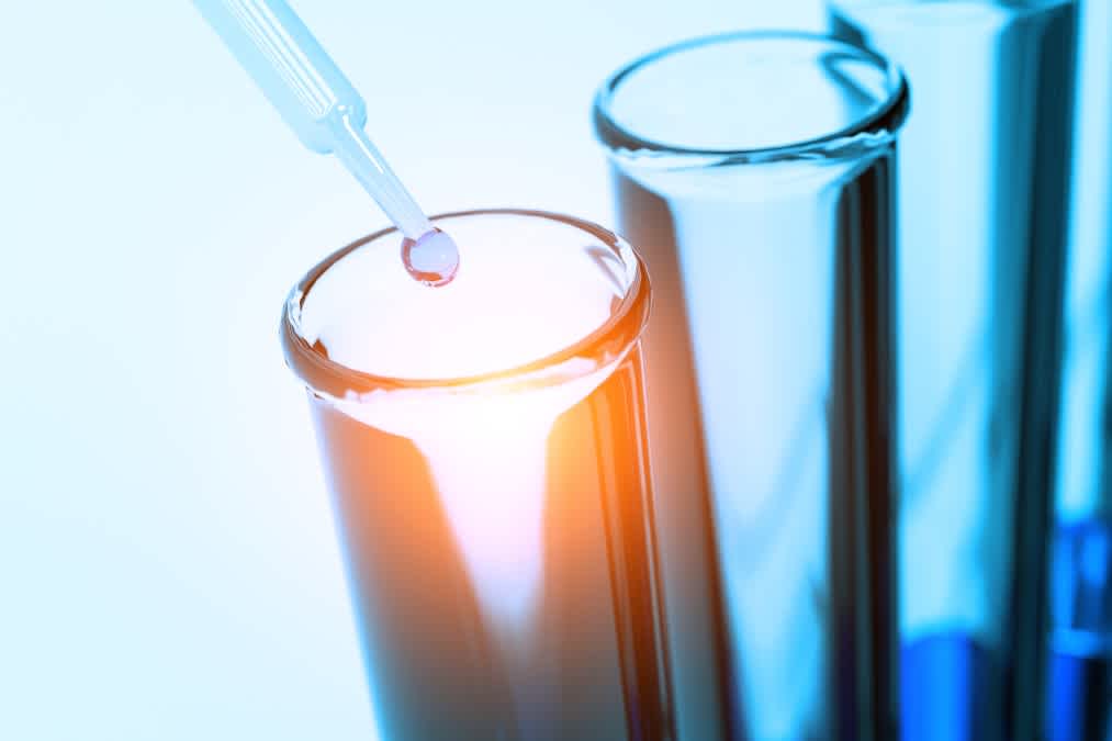 HPLC-DAD