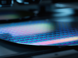 Top laboratories for thin film and wafer characterization