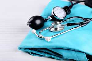 Cleaning validation of reusable medical devices: how to fulfill EU and FDA requirements?