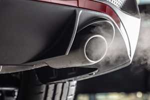 Guide to VOC testing: regulations, methods, and standards