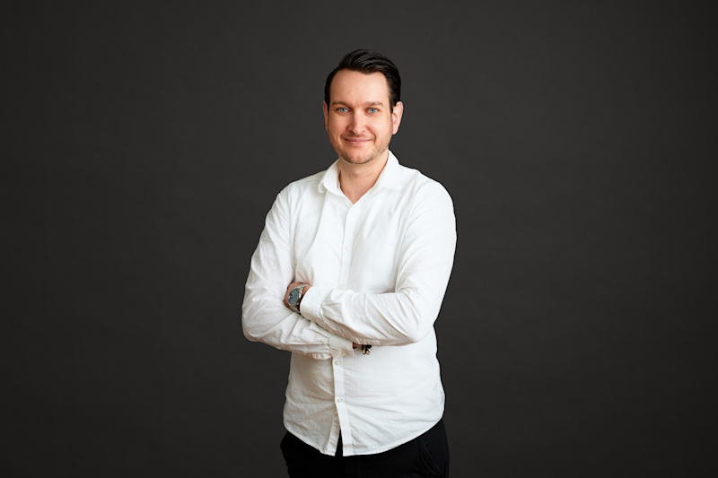 Janez Košir