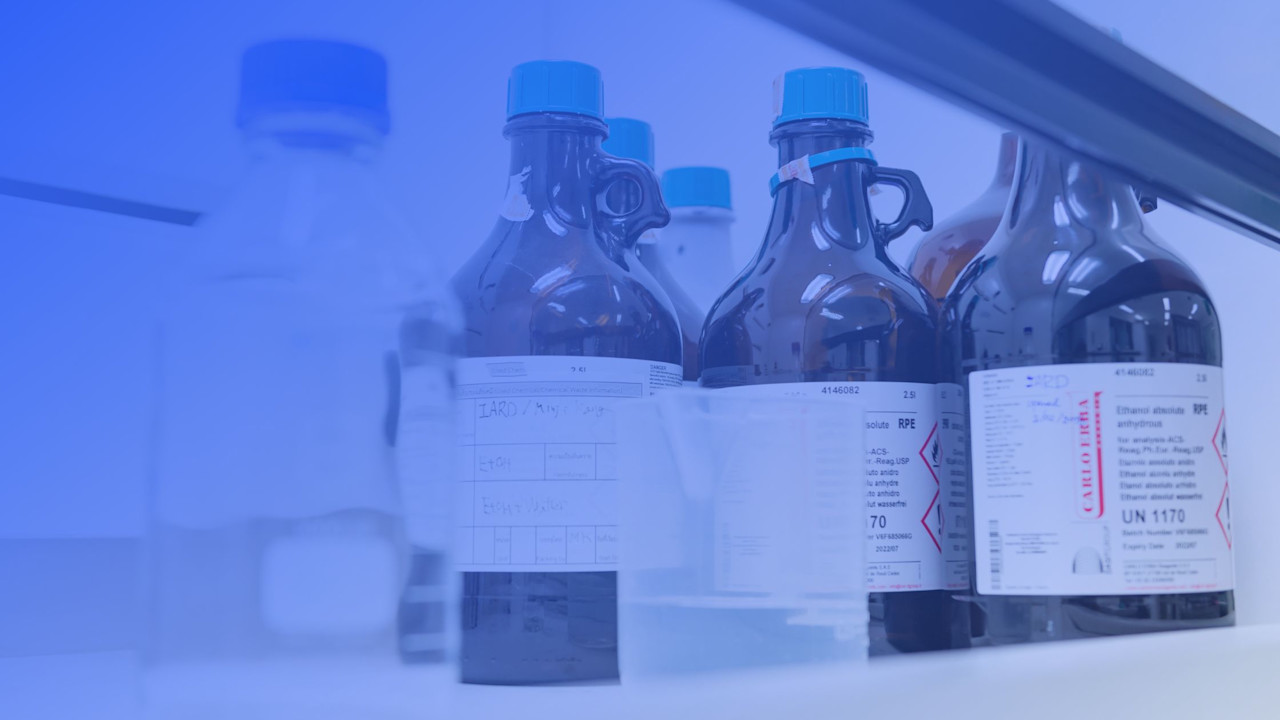 reach-testing-requirements-and-solutions-measurlabs