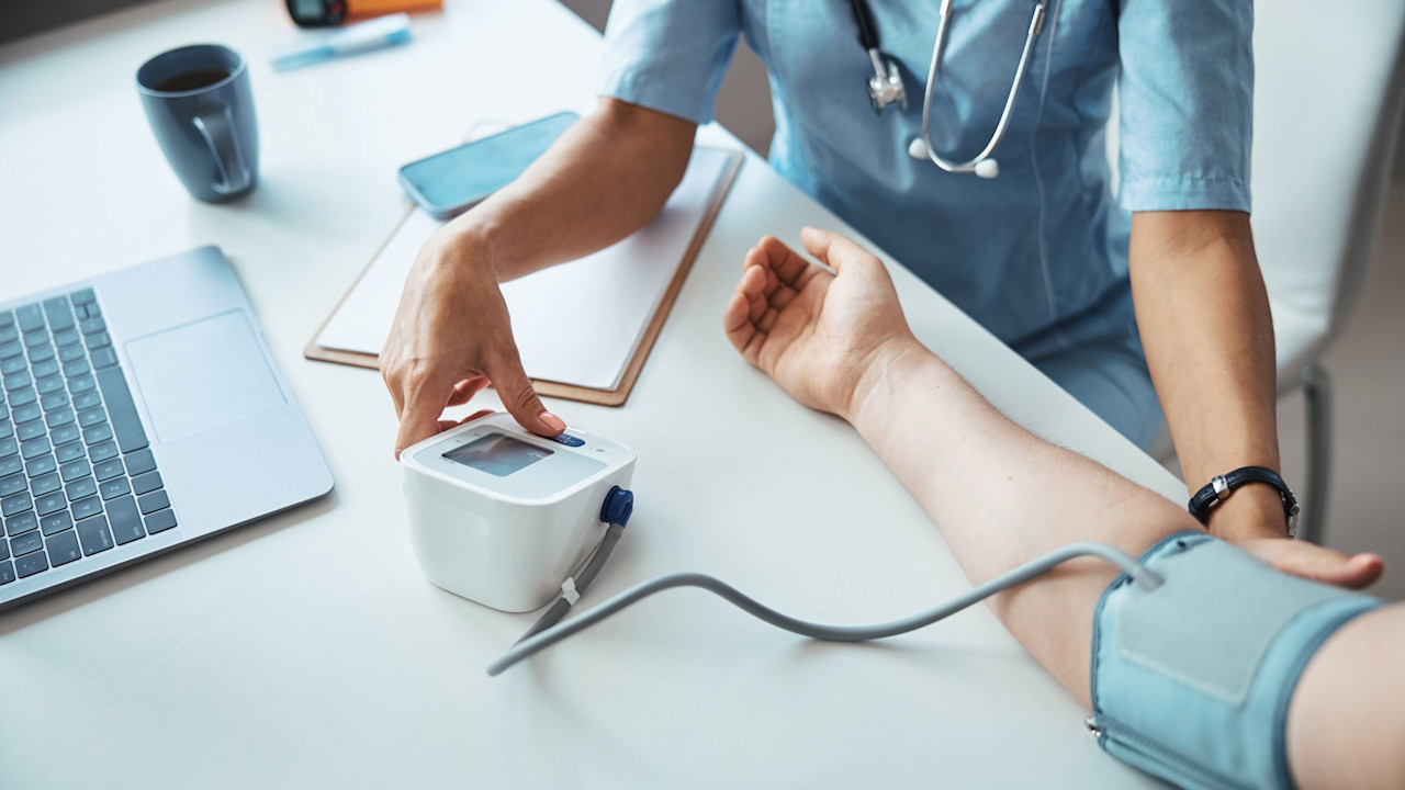 Rubber Testing Lab Using Mdr Medical Device Testing according to EU MDR Requirements | Measurlabs