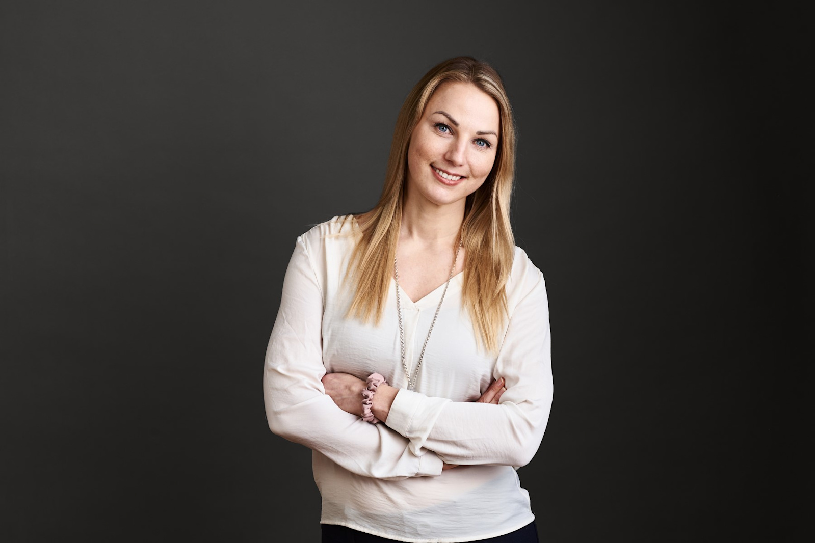 Mirva Hirvi Expertin F r Umweltpr fungen Measurlabs mirva-hirvi-expertin-f-r-umweltpr-fungen-measurlabs