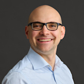 Marco Roccato