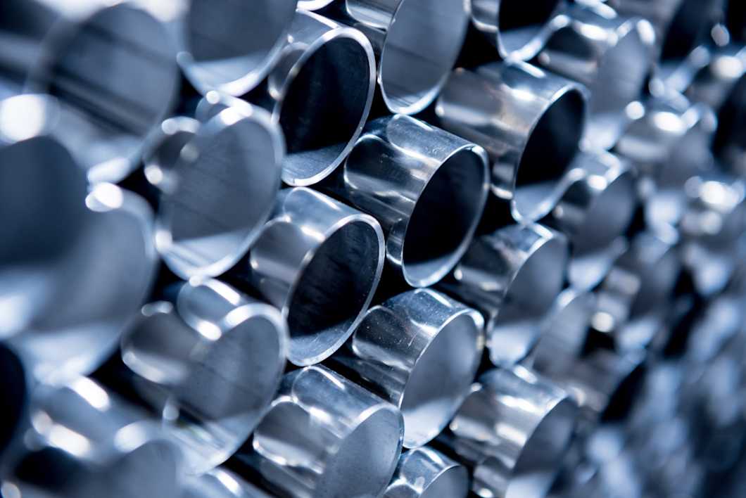 Mechanical testing