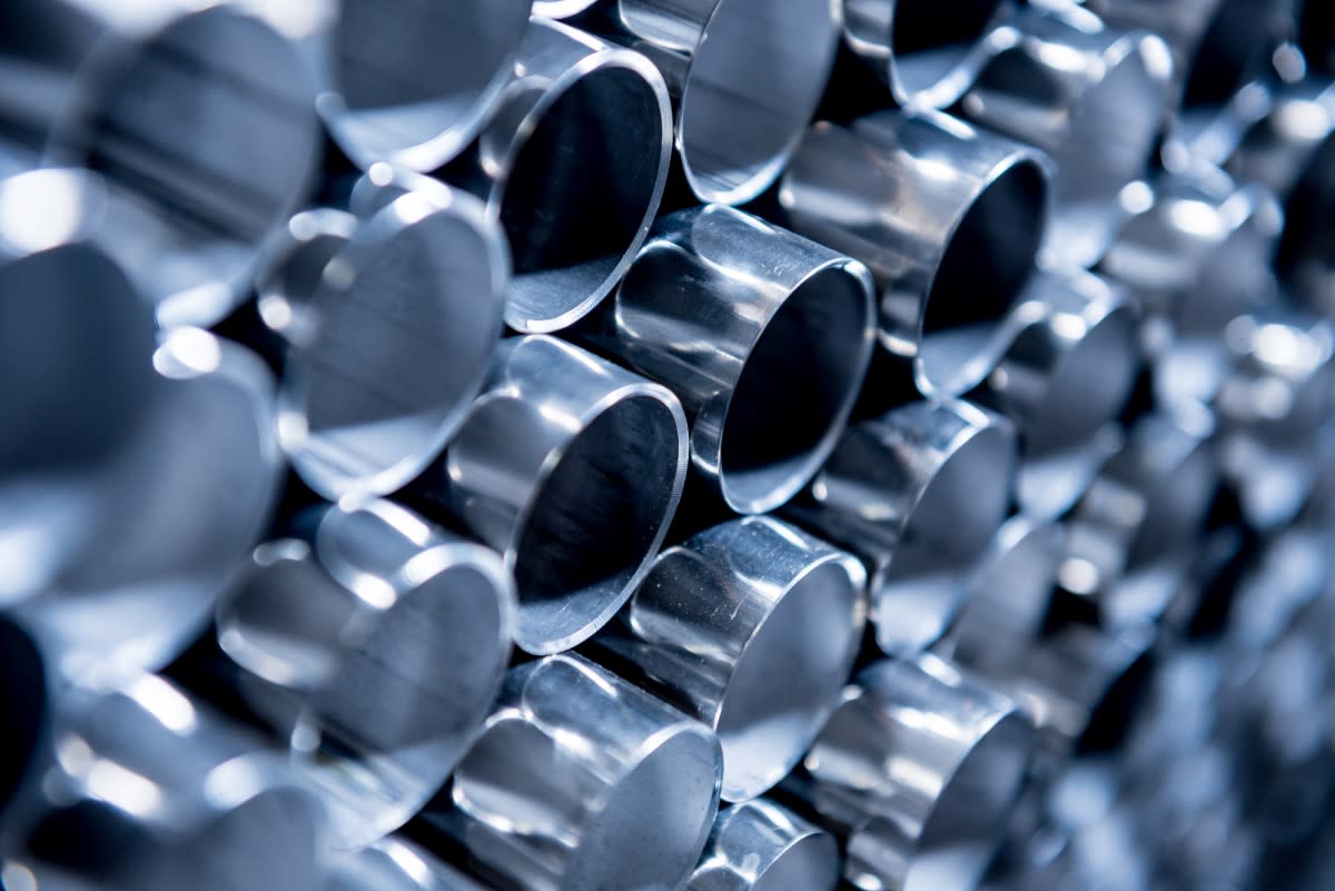 Mechanical Testing | Laboratory Services | Measurlabs