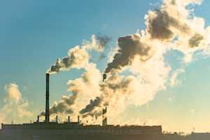 Testing to meet EU Monitoring and Reporting Regulation (MRR) requirements