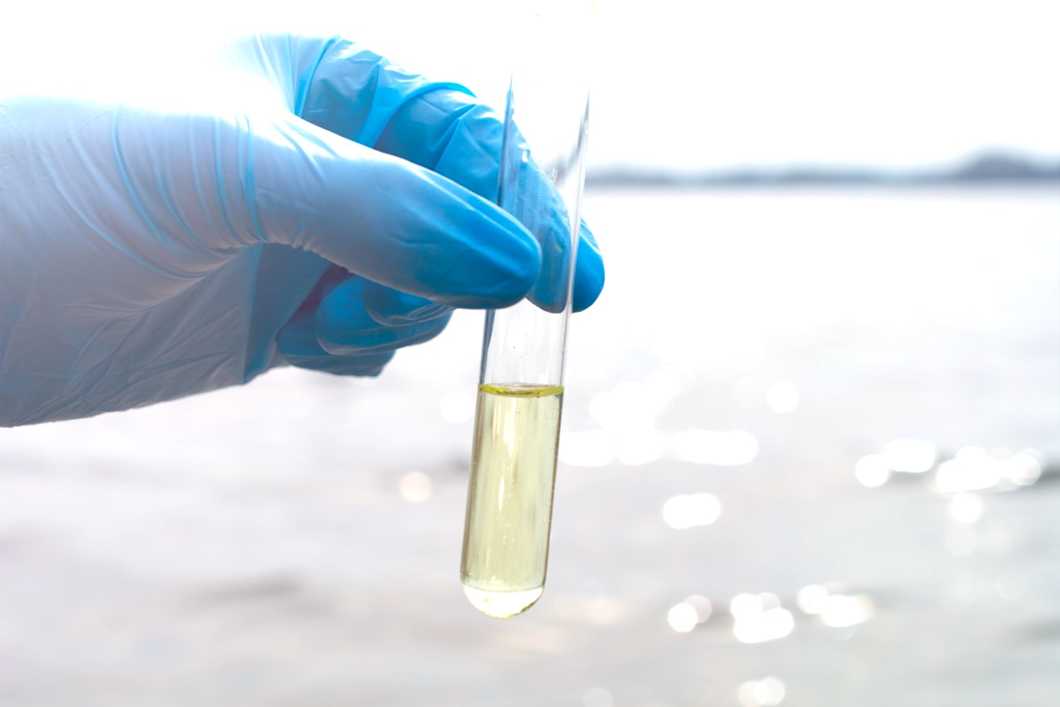 ICP-MS inductively coupled plasma mass spectrometry