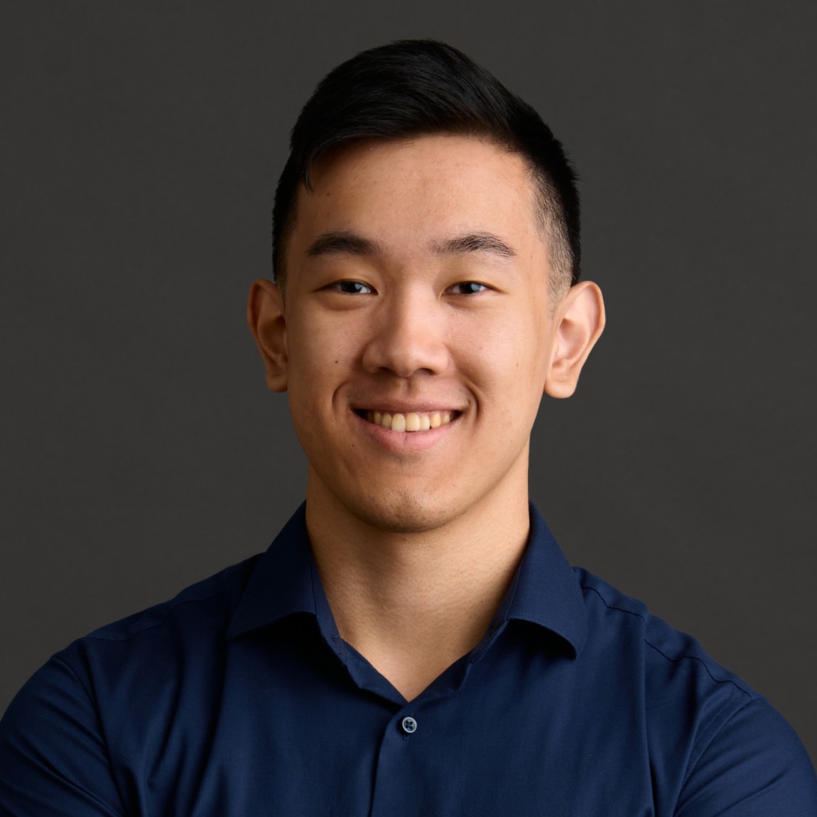 Henry Ng