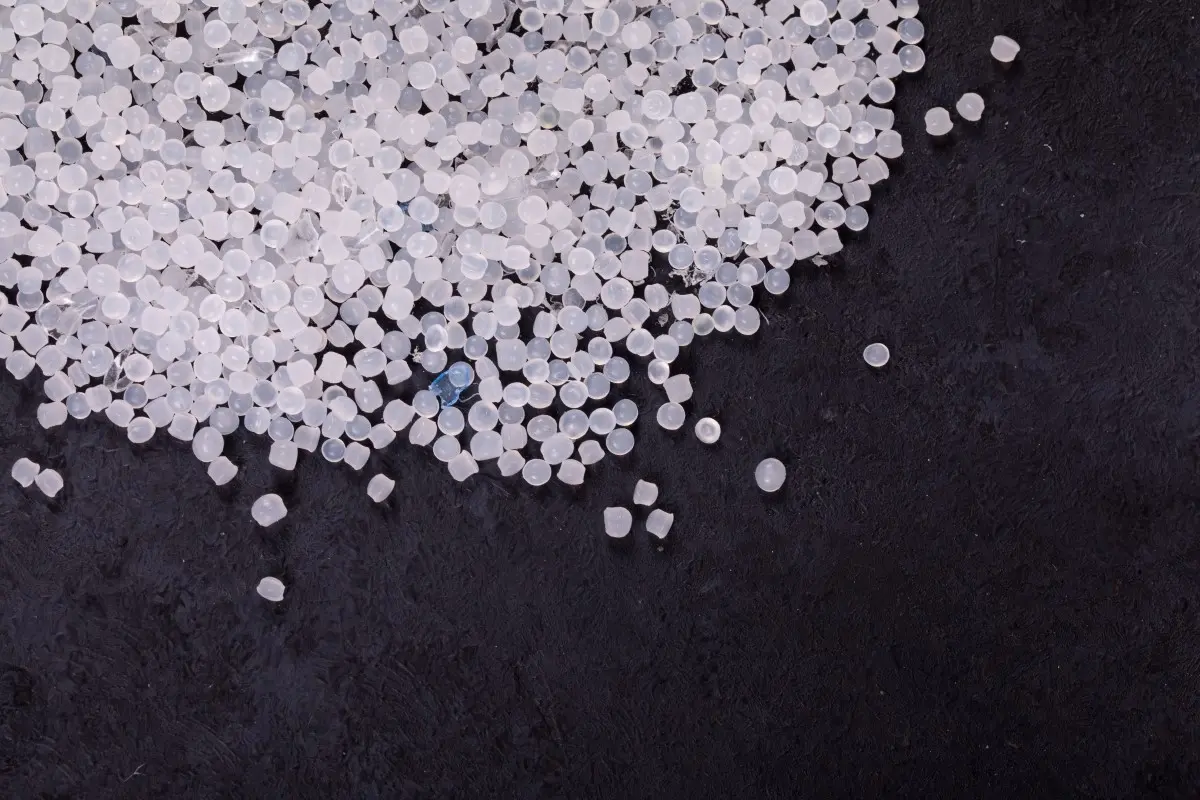 Pyrolysis-GC-MS Analysis | Laboratory Services | Measurlabs