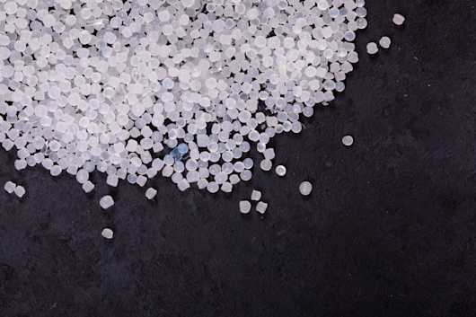 Pyrolysis-GC-MS Analysis | Laboratory Services | Measurlabs