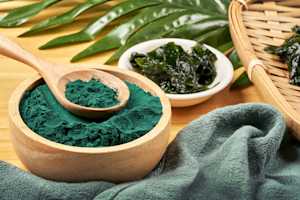 Summary of EFSA guidelines for assessing the safety of nanomaterials in food – which tests are needed?