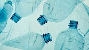 Recycled plastic, paper, and board in food contact materials – overview of regulations