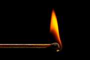 EN 13501-1 standard for fire classification of construction materials: Overview of performance classes & criteria