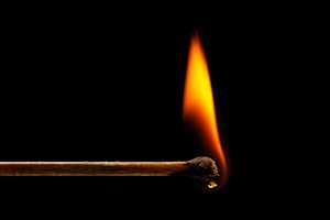 EN 13501-1 standard for fire classification of construction materials: Overview of performance classes & criteria