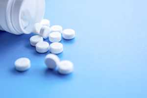 Batch release testing of medicinal products under EU pharmaceutical legislation