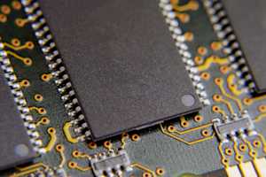 Semiconductor failure analysis: techniques and applications