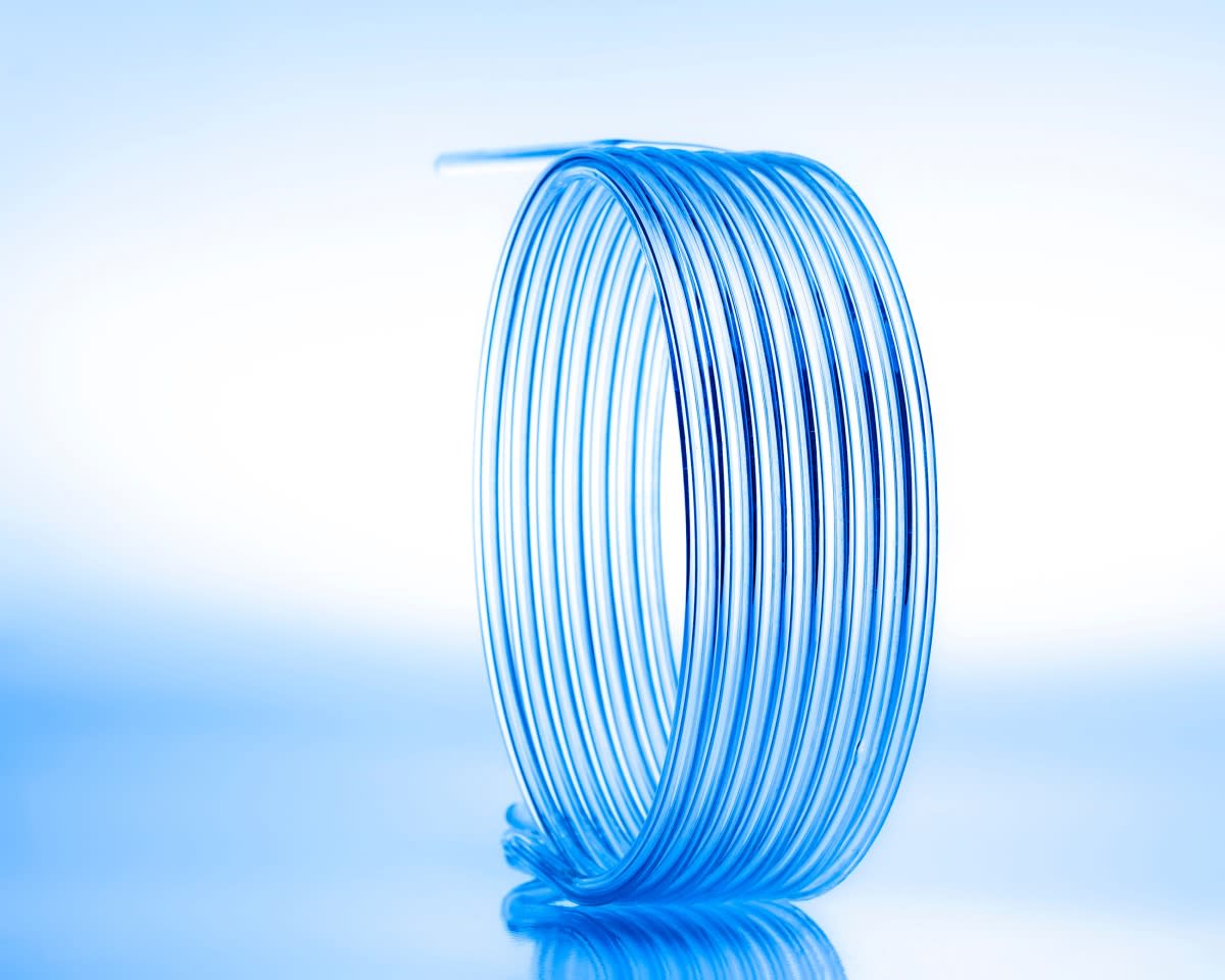 TD-GC-MS Analysis for VOC & SVOC Detection | Measurlabs