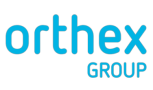 orthex group logo no bg