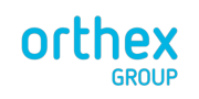 Orthex group logo