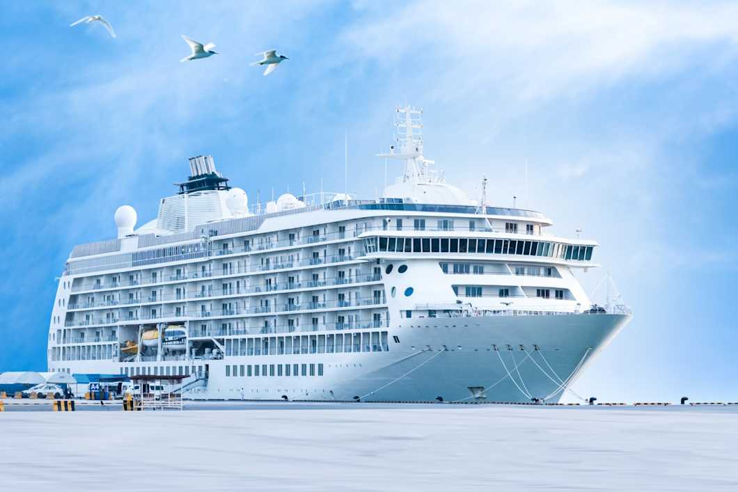 IMO 2010 palotestaus