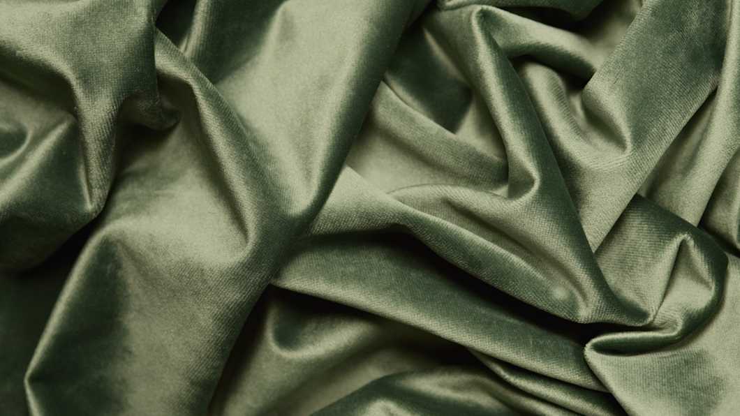 Textile testing