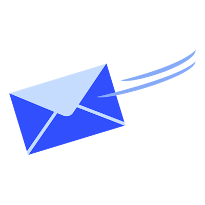 Grow your knowledge – subscribe to our newsletter! preview