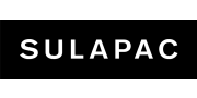 Sulapacin logo