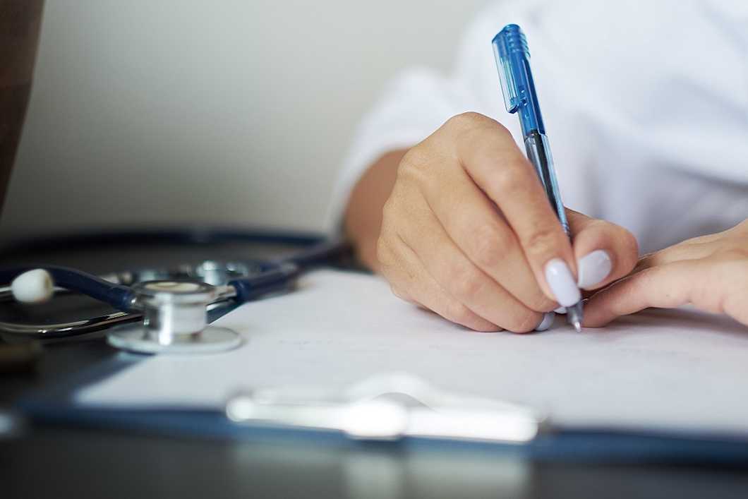 Biological evaluation plan