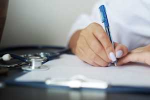 The role of the Biological Evaluation Plan (BEP) in the biocompatibility evaluation of medical devices