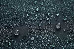 PFAS-free testing for consumer products: how to verify the absence of forever chemicals
