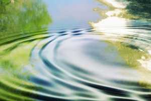 Overview of the U.S. EPA Method 1633 for PFAS testing