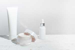 Cosmetic packaging testing by EU regulations and industry guidelines