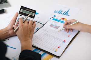 The hidden costs of inefficient laboratory testing procurement
