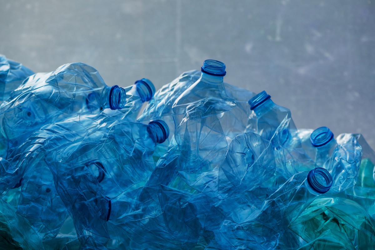 Testing to support plastic recycling in accordance with EU requirements