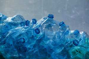 Testing to support plastic recycling in accordance with EU requirements