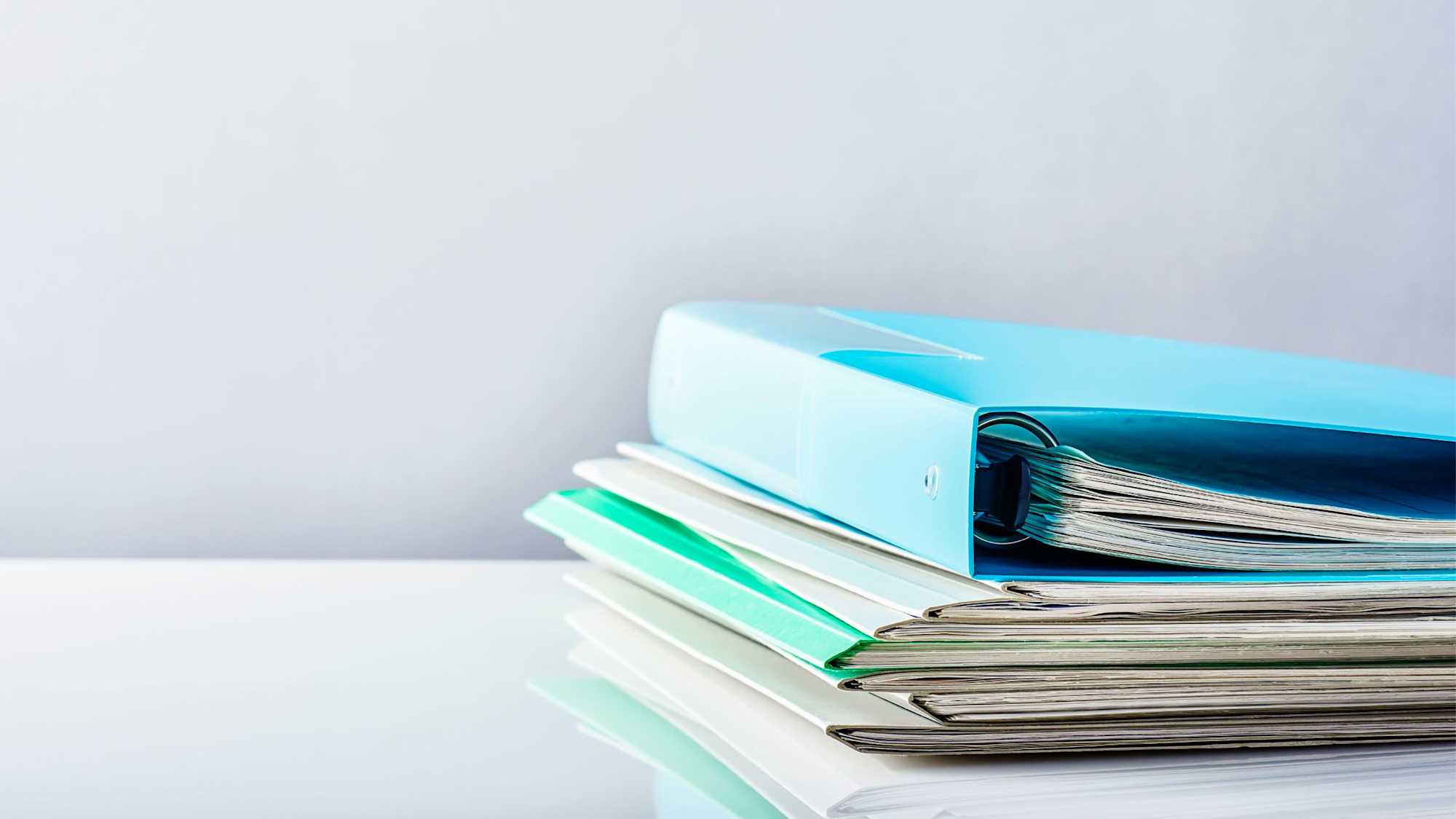 EU Declaration of Compliance for Plastic Food Contact Materials ...