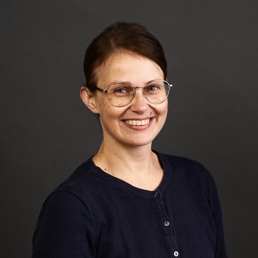 Paula Hirsilä