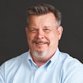 Tuomas Saastamoinen