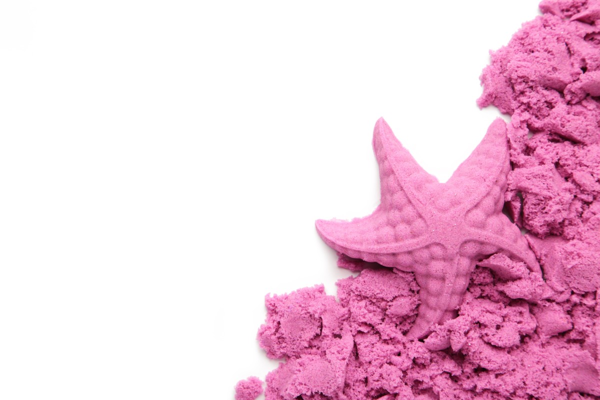 Asbestos testing of toys, construction materials, and other high-risk products